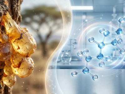 Is Acacia Fiber High in FOS?