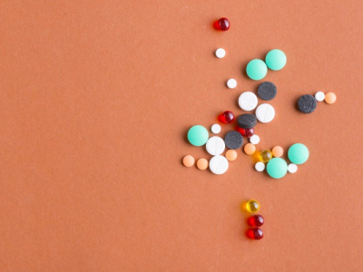 لماذا يجعل طلاء الفيلم الأجهزة اللوحية أكثر ذكاءً