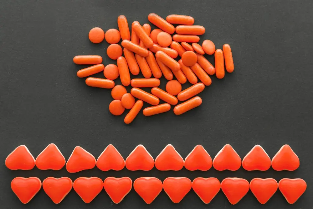 كيفية تناول الحبوب المغلفة المعوية بشكل صحيح