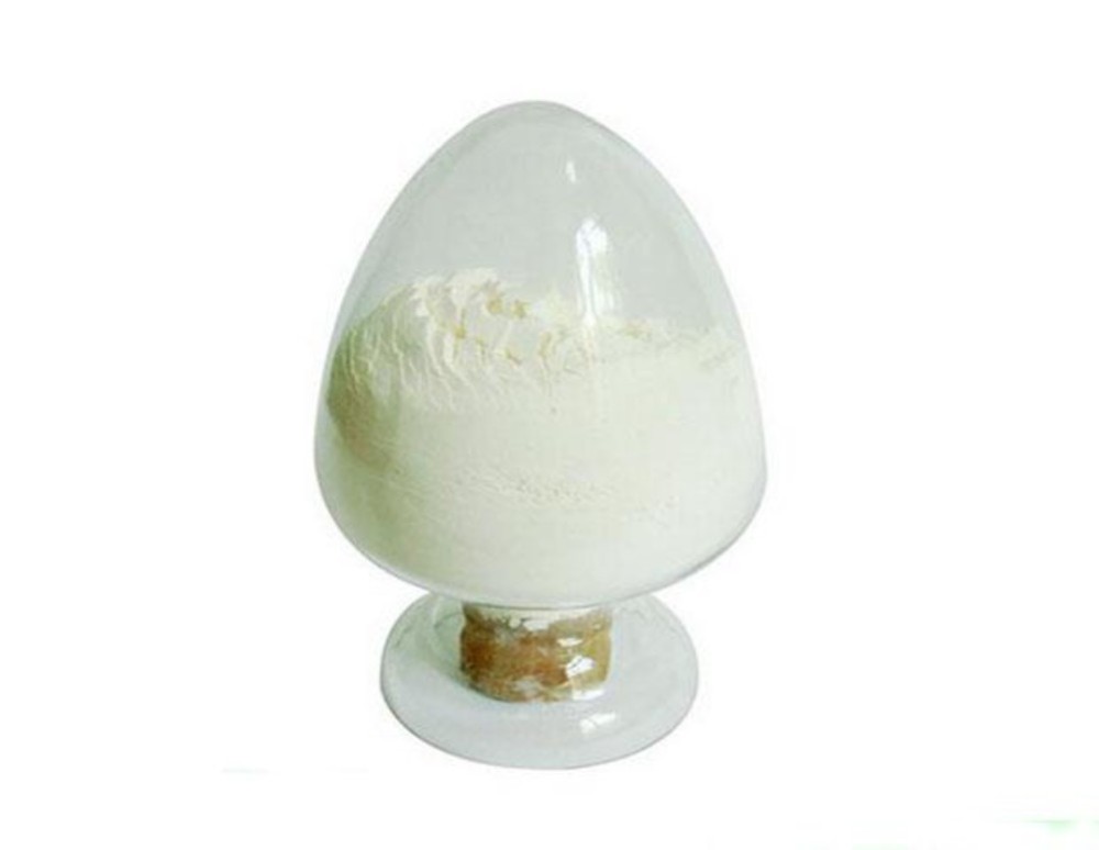 Xilo-oligosakarida (XOS)