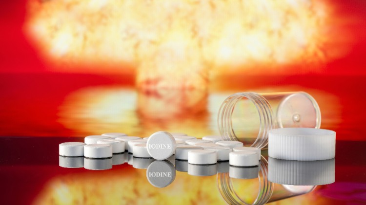 Tablet Coating Isn’t Just About Looks