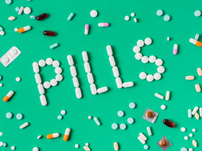 تم الكشف عن مزايا وعيوب الأجهزة اللوحية!