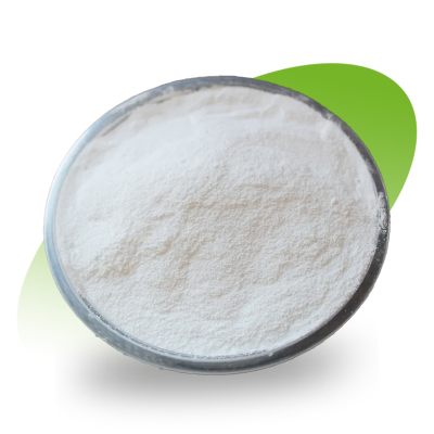 ألياف دكسترين الذرة