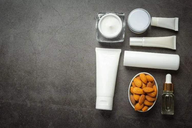 The Secret Life of MCC Powder