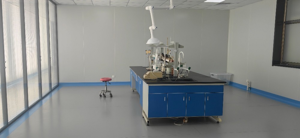 مورد الدكسترين المقاوم مورد الدكسترين المقاوم