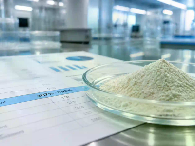 Confirm Fiber Windows Before Your First ODM Batch Ships