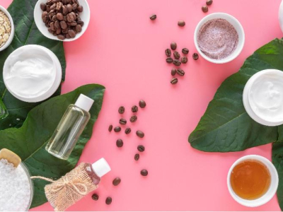 هل السليلوز الجريزوفولفين آمن في المكملات الغذائية؟