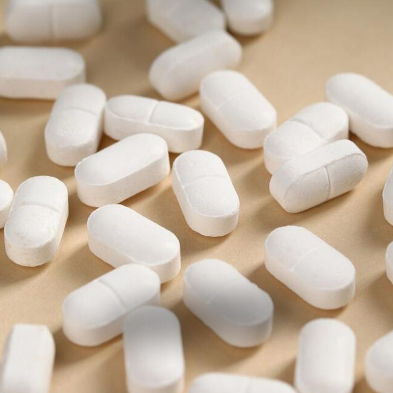 %E5%8C%85%E8%A1%A3%E7%B2%8916%28%E6%94%B9%E8%89%B2%E8%B0%83%EF%BC%89_1