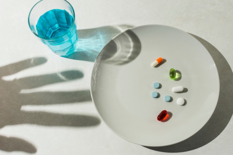 Why Film-Coated Tablets Work Wonders for Modern Medicine