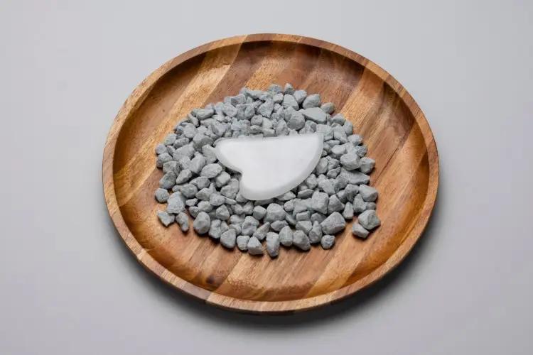 Is Magnesium Stearate Really Safe?