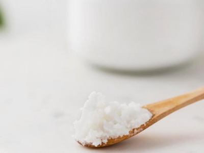 هل السليلوز الجريزوفولفين خالي من الغلوتين؟