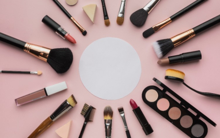 Microcrystalline Cellulose in Cosmetics