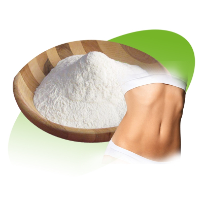 الدكسترين صحة الأمعاء