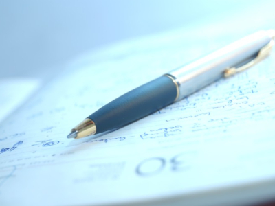 Guide de formulation et de contrôle qualité des grades de MCC