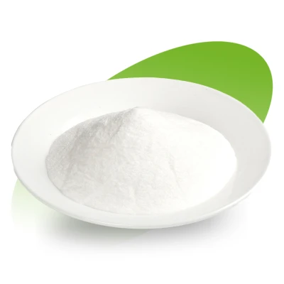 resistant maltodextrin fiber