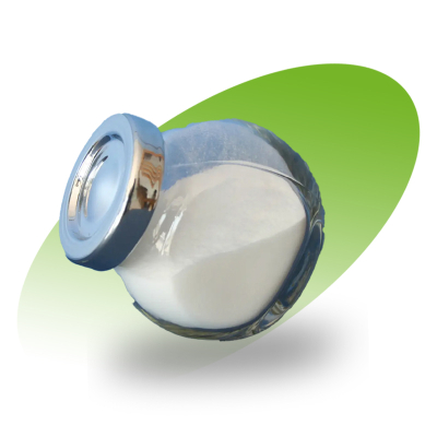 مادة مضافة لمسحوق السليلوز الميكروبلوري