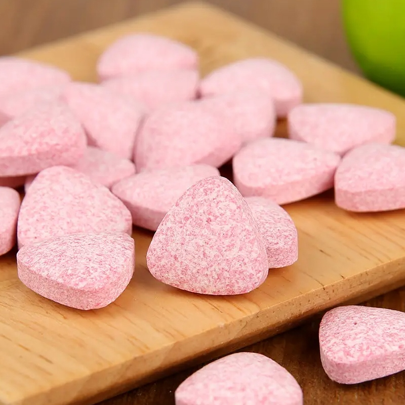 %E6%8A%97%E6%80%A7%E7%B3%8A%E7%B2%BE14%28%E6%94%B9%E8%89%B2%E8%B0%83%EF%BC%89_compressed