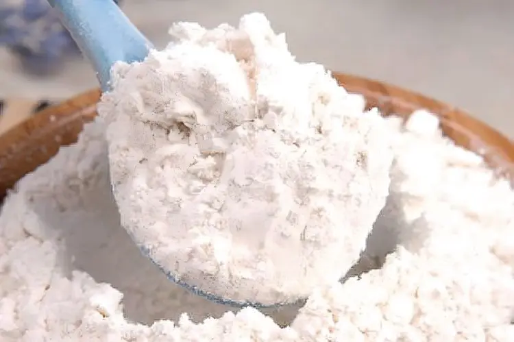 2. デキストリンファイバーの利点 2. デキストリンファイバーの利点