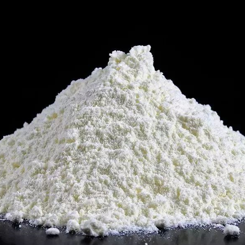 مالتودكسترين مقاوم