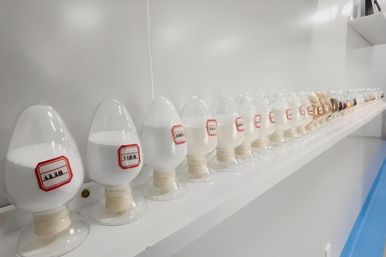 ما هي السواغات في الغذاء؟ ما هي السواغات في الغذاء؟