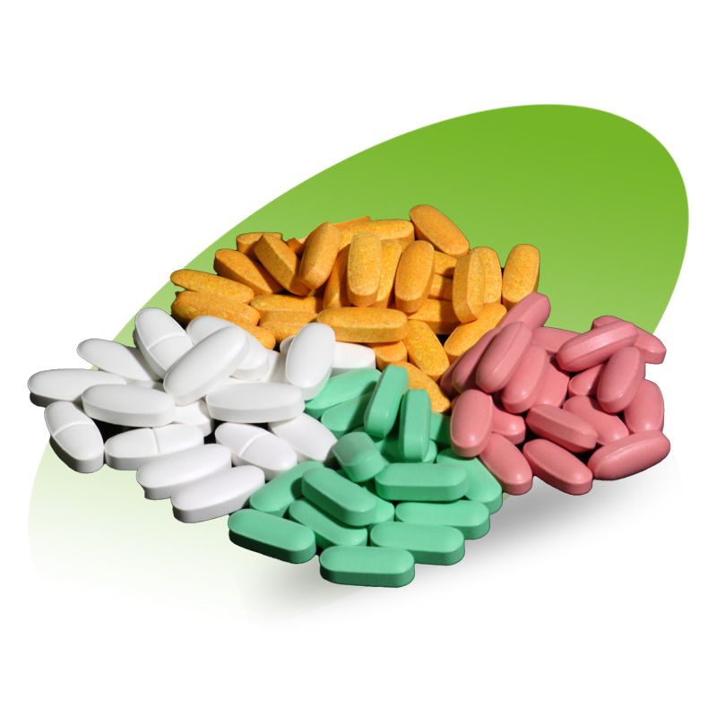 %E5%A4%8D%E5%90%88%E5%8C%85%E8%A1%A3