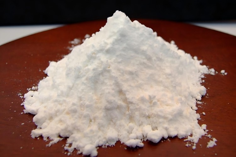 What Is Isomalto Oligosaccharide Powder? - Shine Health