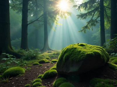 من أين يأتي السليلوز الجريزوفولفين