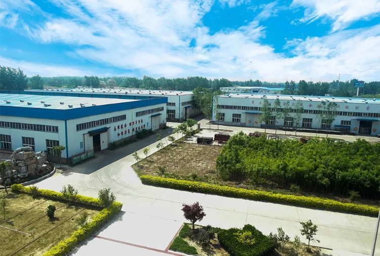 تألق الصحة تألق الصحة