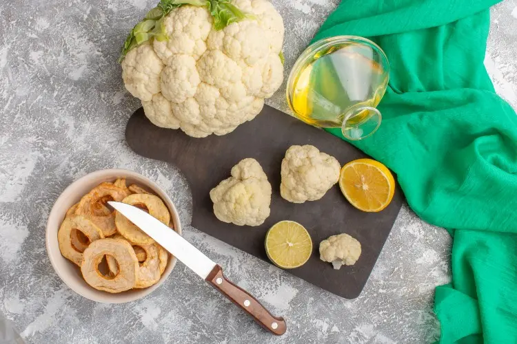 Quel aliment est prébiotique ? Améliorez naturellement la santé intestinale !