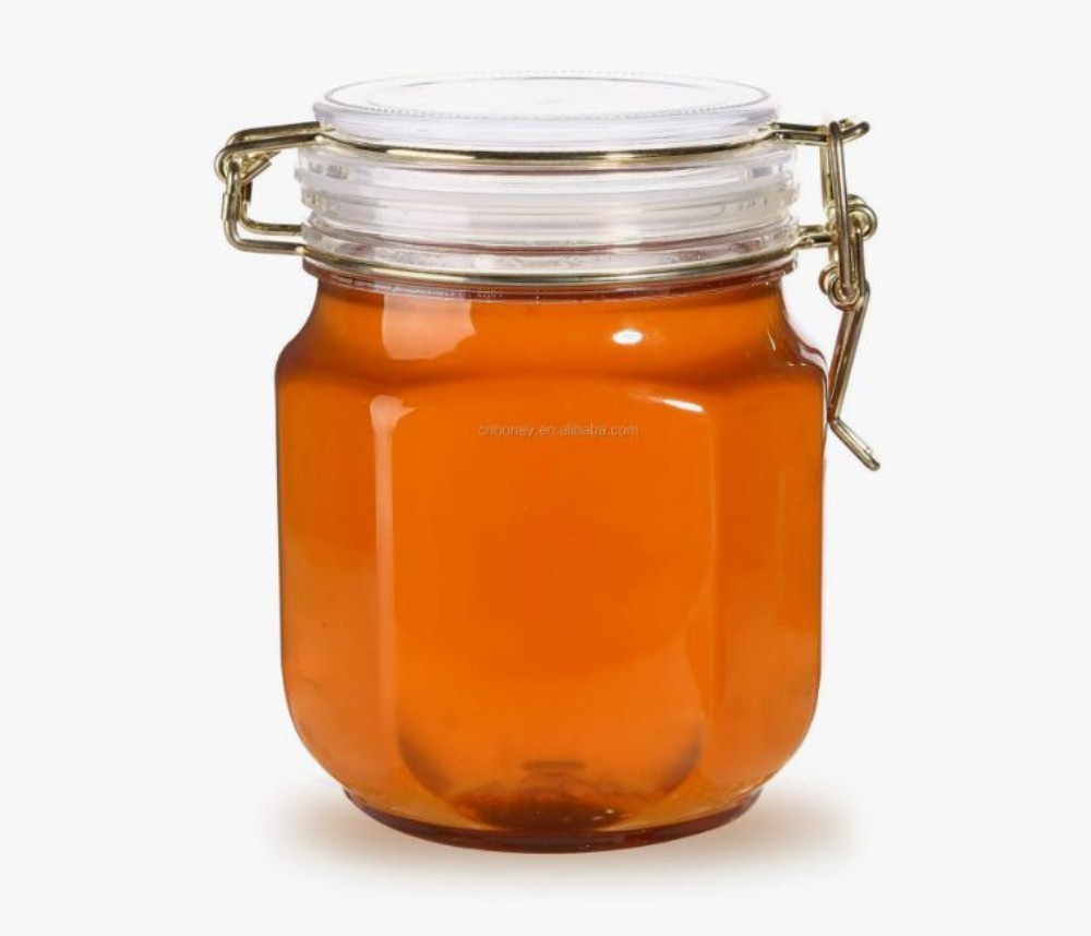 Xylo-oligosaccharides XOS-70 شراب