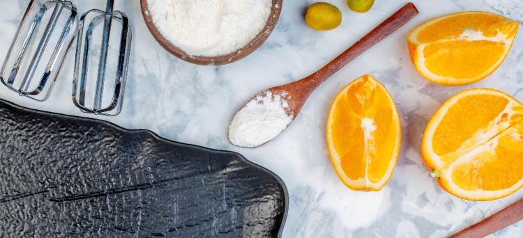 الاتجاهات المستقبلية في استخدام MCC