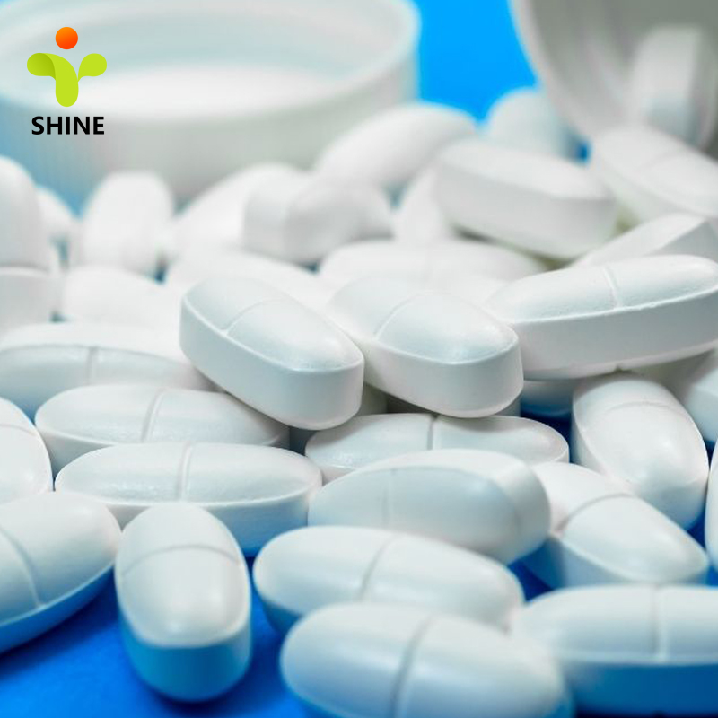 medcoat pill coating