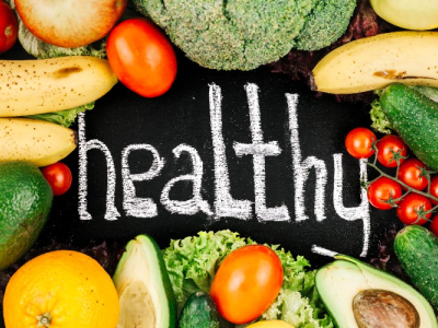 La vérité sur le stéarate de magnésium végétal