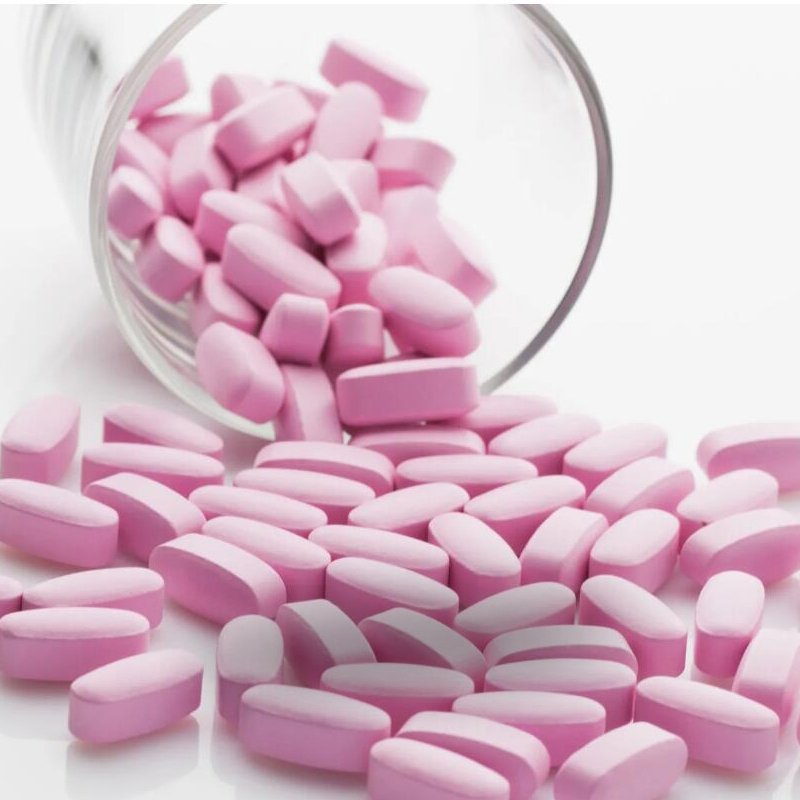 %E5%8C%85%E8%A1%A3%E7%B2%8914%28%E6%94%B9%E8%89%B2%E8%B0%83%EF%BC%89_compressed