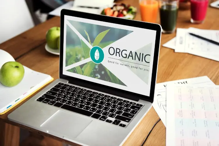 Why We Rely on Organic XOS Daily