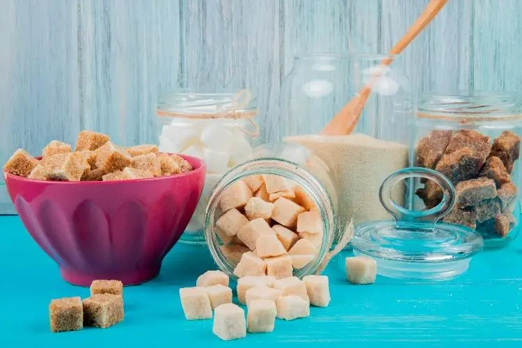 Introduction to Polydextrose Fiber