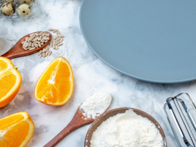 لماذا يُعد ستيرات المغنيسيوم مهمًا في الفيتامينات