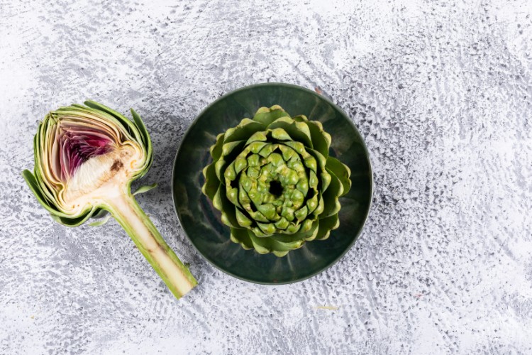 الفوائد الصحية؟ لا حصر لها.