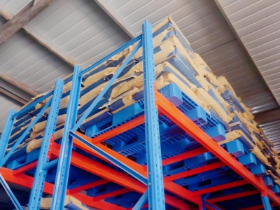 مورد اللاكتوز في الصين