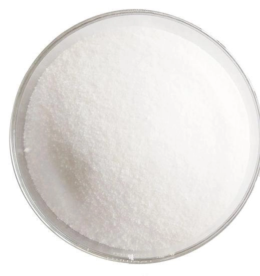 Resistant Dextrin Resistant Dextrin