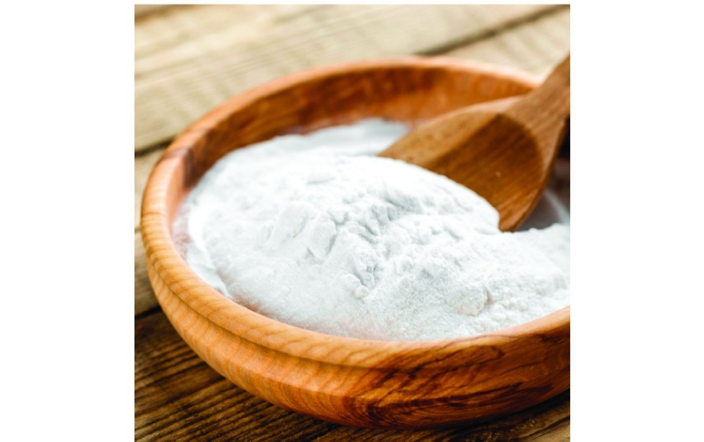 ألياف زيلوأليغوساكاريد