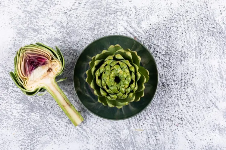 Les bienfaits pour la santé sont innombrables.