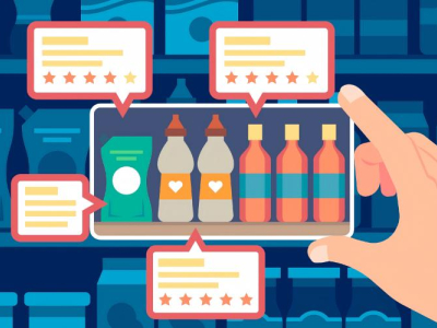 صورة الغلاف