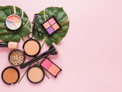 دور ستيرات المغنيسيوم في الجمال