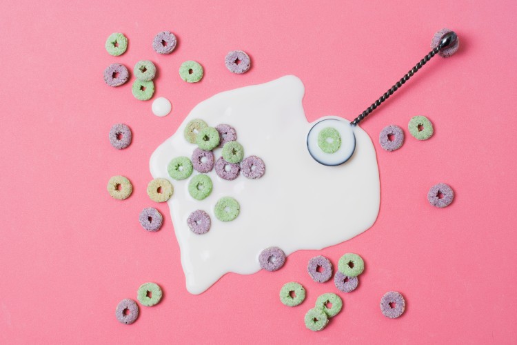 Inulin vs FOS: What Your Gut Craves Inulin vs FOS: What Your Gut Craves