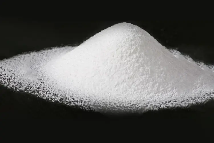 Unlock the Benefits of Organic Resistant Tapioca Dextrin