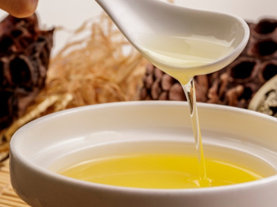 ما هو بوليدكستروز