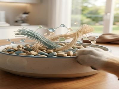 صورة الغلاف