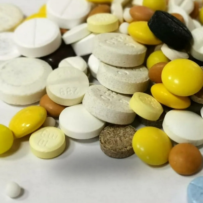 %E5%8C%85%E8%A1%A3%E7%B2%8923%28%E6%94%B9%E8%89%B2%E8%B0%83%EF%BC%89_compressed