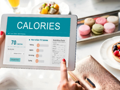 كم عدد الكربوهيدرات يوميًا لإنقاص الوزن؟